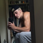 chasemichaell avatar