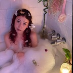 chasingchickens avatar