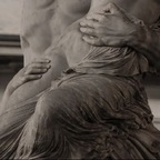 chasingmydesire avatar