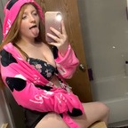 Profile picture of chasity20