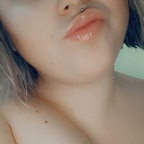 chasityjade96 avatar