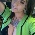 chastity92 avatar
