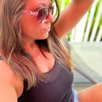 chaswalker2022 avatar