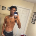 Profile picture of chaungetsmewetter