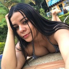 chavesgeraldine avatar