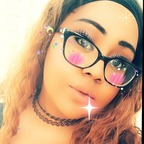 Profile picture of cheekykittenxoxo