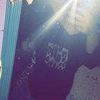 Profile picture of chelle2021