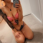 chelsbby93 avatar