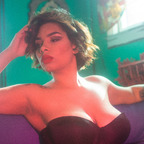 chelseaanilyah avatar