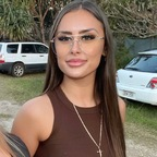 chelseaarobinsonnn avatar