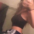 chelseagiselleee avatar