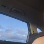 chelseamariee avatar