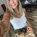 chelseawinterr avatar