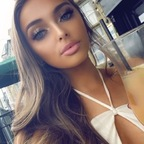 chelseybrooke avatar