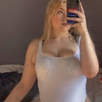 chelssthebaddie avatar