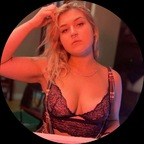 chelsthebaddie avatar