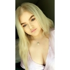 Profile picture of chelsxx