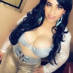 chepis_marquez1 avatar