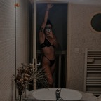 cheriemaddypriv avatar