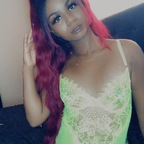 cherokeebaybe avatar