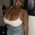 cherrie_danielle avatar