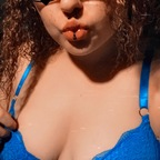 cherrienicole avatar