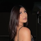 cherriesontherocks avatar