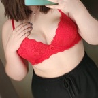 cherry_ralucca avatar