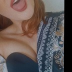 cherryandmango avatar