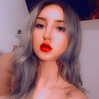 cherryannxxx avatar