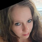 cherrybunny469 avatar