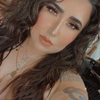 cherrycakesxo avatar