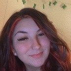 cherrydreamzz avatar