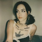 cherryemojigirl avatar