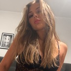 cherryemzfree avatar