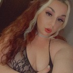 cherryjaynexx avatar