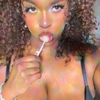 cherrylove20444 avatar