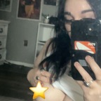 cherryremains avatar