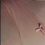 cherrysndwine avatar