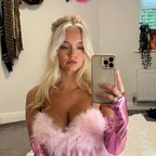 cherryygum avatar