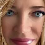 cherylblossom123 avatar