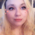 cheshirescatts avatar