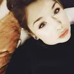 chesirkitty34 avatar