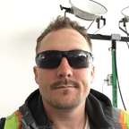 Profile picture of chevyket