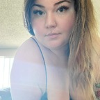 chewbaccababe420 avatar