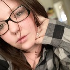 cheycalvertxoxo avatar