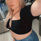 cheyenenicole avatar