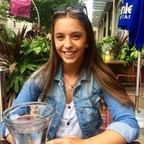 cheyennebarbara avatar