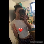 cheyennefreberg7 avatar