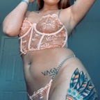 cheyskye69 avatar